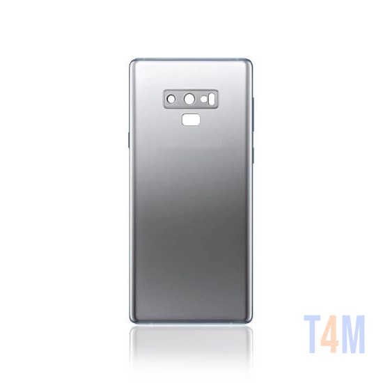 BACK COVER SAMSUNG GALAXY NOTE 9 / N960 GRAY