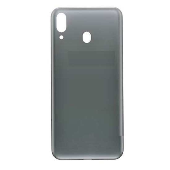 BACK COVER SAMSUNG GALAXY M20 / M205 GRAY