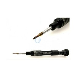 OPEN TOOLS FOR IPHONE 4G,4S,5G,5S, JK-105 COMPATIEL OPEN TOOLS FOR IPHONE 4G,4S,5G,5S, JK-105 COMPATIEL