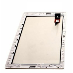 ACER ICONIA ONE 10 B3-A40 TOUCH+LCD COMPLETE BRANCO ACER ICONIA ONE 10 B3-A40 TOUCH+LCD COMPLETE BRANCO