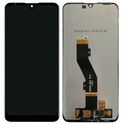 NOKIA 3.2 / NK 3.2 TOUCH+DISPLAY BLACK NOKIA 3.2 / NK 3.2 TOUCH+DISPLAY BLACK