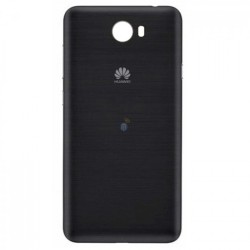 TAMPA TRASEIRA HUAWEI Y5-2 PRETO