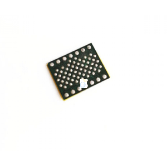 NAND IC WITH PROGRAMMING 32GB APPLE IPAD A1673