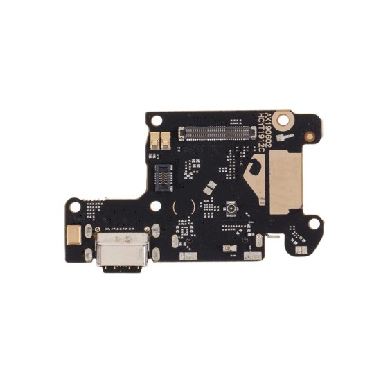 CHARGING BOARD PARA XIAOMI MI 9T