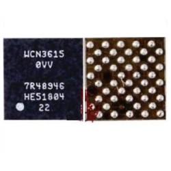 WIFI MODULE IC SAMSUNG GALAXY J5 PRIME / REDMI NOTE 4 WIFI MODULE IC SAMSUNG GALAXY J5 PRIME / REDMI NOTE 4