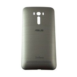 BACK TAMPA ASUS ZENFONE 5 LITE ZC600KL NEGRO BACK TAMPA ASUS ZENFONE 5 LITE ZC600KL NEGRO