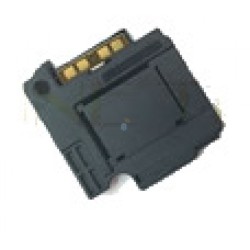 BUZZER SAMSUNG GALAXY J7 2017 J730 BUZZER SAMSUNG GALAXY J7 2017 J730