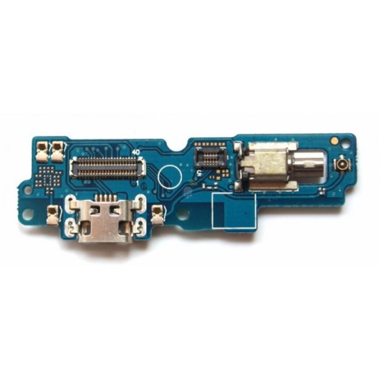 CHARGING BOARD ASUS ZENFONE 4 MAX ZC554KL