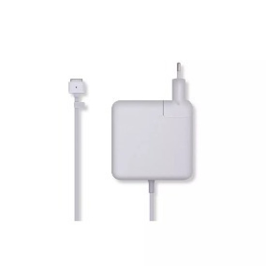 CARREGADOR APPLE PCA-114  MACBOOK 45W TYPE C CONNECTOR ORIGINAL