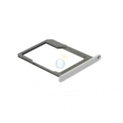 SIM TRAY SAMSUNG GALAXY A3 2016 A310 BRANCO SIM TRAY SAMSUNG GALAXY A3 2016 A310 BRANCO