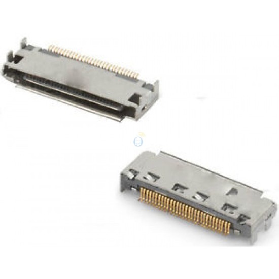 CONECTOR CARGA SAMSUNG GALAXY TAB P1000 P1000 P3110 P3100