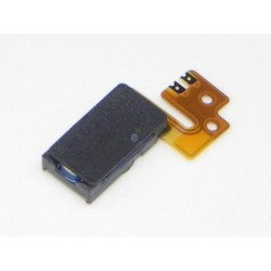 SPEAKER SAMSUNG GALAXY S7562 S5250 I9000 I9100 SPEAKER SAMSUNG GALAXY S7562 S5250 I9000 I9100