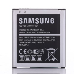 BATERIA SAMSUNG GALAXY CORE PRIME G360, G361, J2 EB-BG360CBC BULK BATERIA SAMSUNG GALAXY CORE PRIME G360, G361, J2 EB-BG360CBC BULK