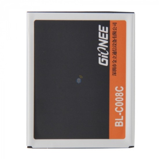 BATERIA ORIGINAL ZTE MEO A66 BL-C008C