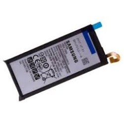 BATERIA ORIGINAL SAMSUNG J3 2017 J330 EB-BJ330ABE BATERIA ORIGINAL SAMSUNG J3 2017 J330 EB-BJ330ABE