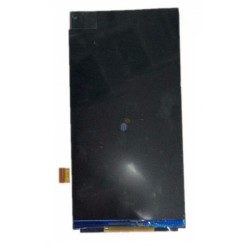 DISPLAY WIKO LENNY 3 DISPLAY WIKO LENNY 3