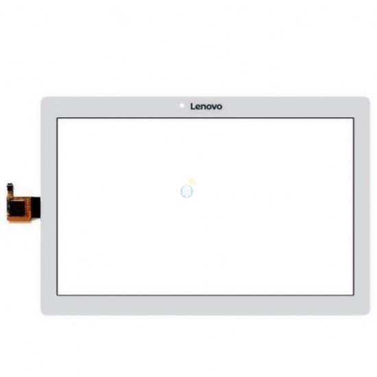 TOUCH LENOVO TAB 2 A10-30 TB2 X30F BRANCO