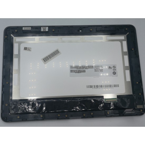 DISPLAY ASUS MEMO PAD 10 ME103