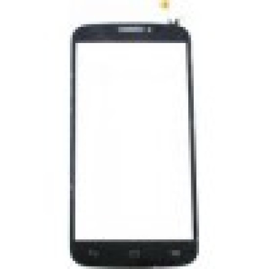 TOUCH ALCATEL POP C7 7041D PRETO