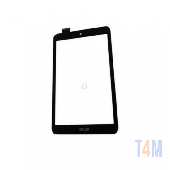 TOUCH ASUS MEMO PAD 8 ME180A PRETO