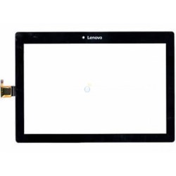 TOUCH LENOVO TAB 2 A10-30 TB2 X30F PRETO TOUCH LENOVO TAB 2 A10-30 TB2 X30F PRETO