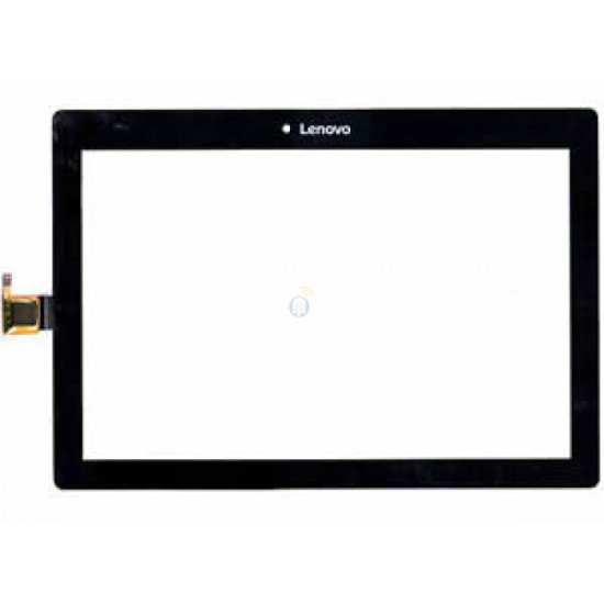 TOUCH LENOVO TAB 2 A10-30 TB2 X30F PRETO