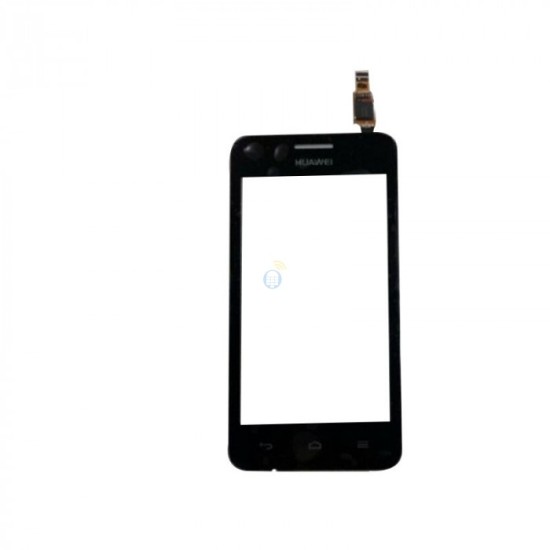 TOUCH HUAWEI ASCEND Y330 (U01) PRETO