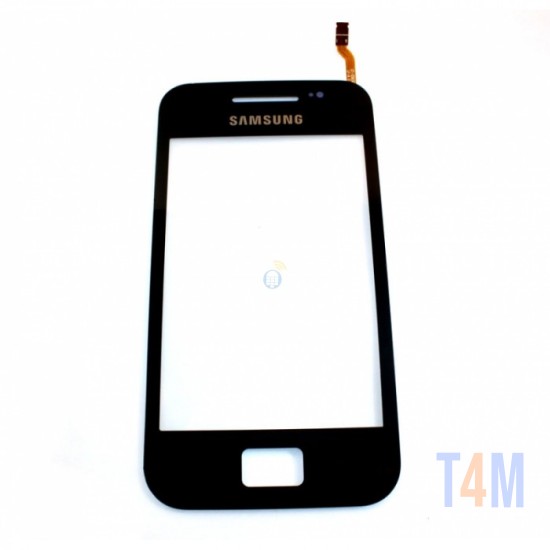 TOUCH SAMSUNG GALAXY ACE S5830 PRETO