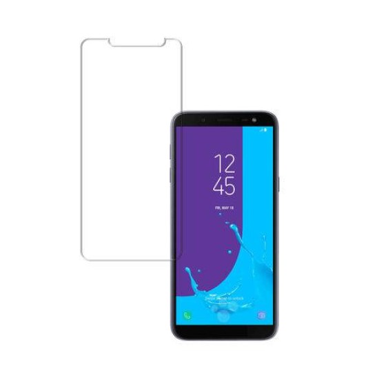 PELICULA DE VIDRO SAMSUNG J6 PLUS/J4 PLUS