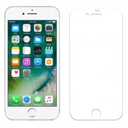 SCREEN GLASS PROTECTOR APPLE 8 PLUS SCREEN GLASS PROTECTOR APPLE 8 PLUS