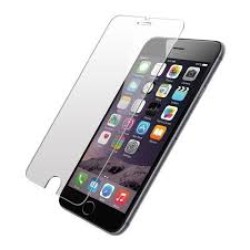 SCREEN GLASS PROTECTOR APPLE 7 PLUS SCREEN GLASS PROTECTOR APPLE 7 PLUS