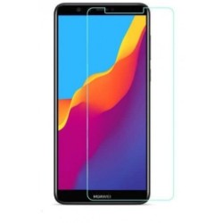 SCREEN GLASS PROTECTOR HUAWEI P10 SCREEN GLASS PROTECTOR HUAWEI P10