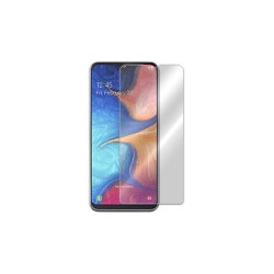 PELICULA DE VIDRO HUAWEI P20