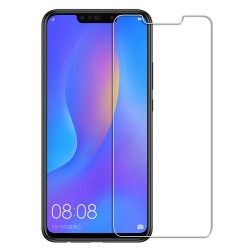SCREEN GLASS PROTECTOR HUAWEI MATE 20 SCREEN GLASS PROTECTOR HUAWEI MATE 20