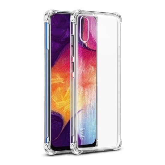 ANTI-SHOCK SAMSUNG GALAXY A50