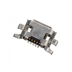 JECK DE CARGA CUBOT TYPE-C JECK DE CARGA CUBOT TYPE-C