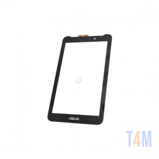 TOUCH ASUS MEMO PAD 7 ME170 PRETO