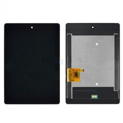 TOUCH+DISPLAY ACER ICONIA A1-810 7.9"PRETO