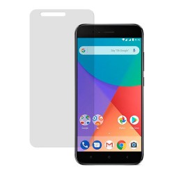 SCREEN GLASS PROTECTOR XIAOMI MAX 3 PRO SCREEN GLASS PROTECTOR XIAOMI MAX 3 PRO