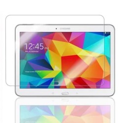 SCREEN GLASS PRTECTOR SAMSUNG GALAXY TAB 3 10.1 P5200 SCREEN GLASS PRTECTOR SAMSUNG GALAXY TAB 3 10.1 P5200