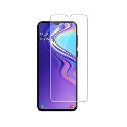 PELICULA DE VIDRO SAMSUNG GALAXY G7200 TRANSPARENTE PELICULA DE VIDRO SAMSUNG GALAXY G7200 TRANSPARENTE