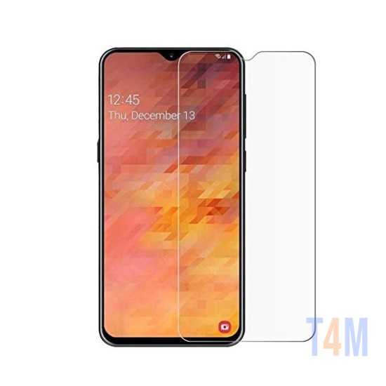 PELICULA DE VIDRO SAMSUNG GALAXY M10