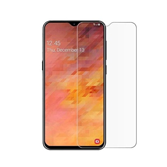 PELICULA DE VIDRO SAMSUNG GALAXY M10