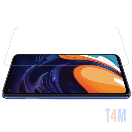 SCREEN GLASS SAMSUNG GALAXY A60