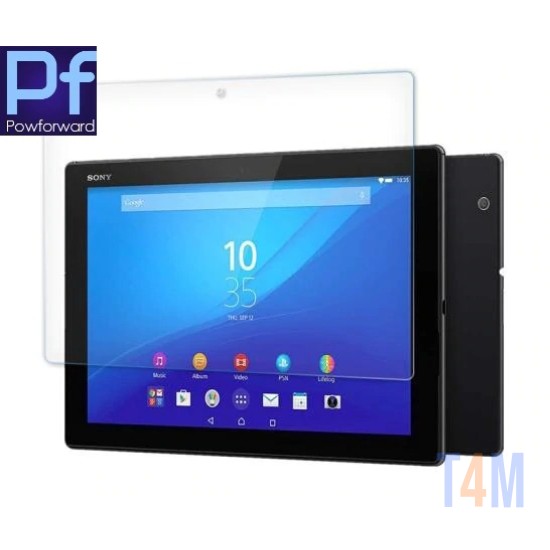 SCREEN GLASS PRTECTOR HUAWEI TAB T2 7.0