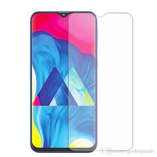 SCREEN GLASS SAMSUNG GALAXY A20E