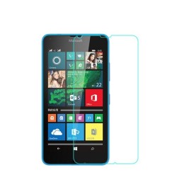 SCREEN GLASS PRTECTOR NOKIA 8.1 TRANSPERENTE SCREEN GLASS PRTECTOR NOKIA 8.1 TRANSPERENTE