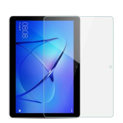 SCREEN GLASS PRTECTOR HUAWEI TAB T1 (8 INCH") SCREEN GLASS PRTECTOR HUAWEI TAB T1 (8 INCH")
