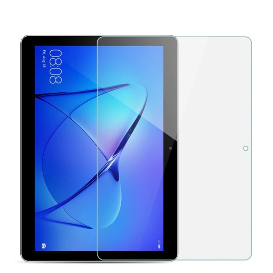 PELICULA DE VIDRO HUAWEI TAB T1 (8 INCH")