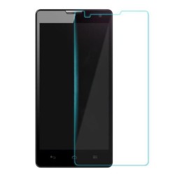 SCREEN GLASS PRTECTOR HUAWEI NOVA TRANSPARENT SCREEN GLASS PRTECTOR HUAWEI NOVA TRANSPARENT